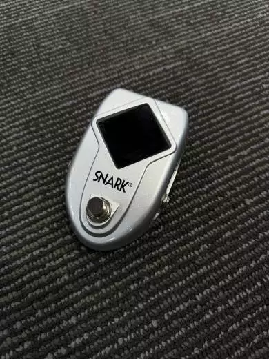 Store Special Product - Snark - SN-10S SNARK