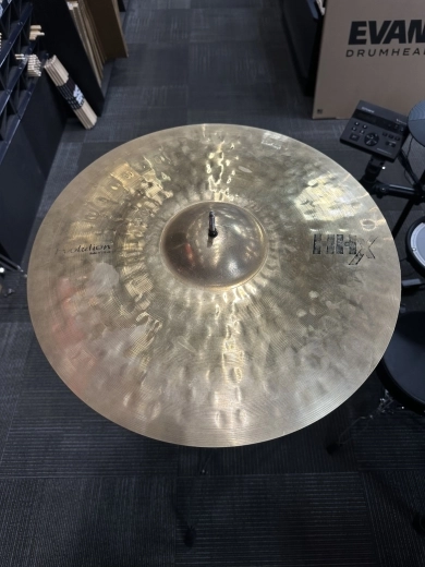 Sabian - 12112XEB