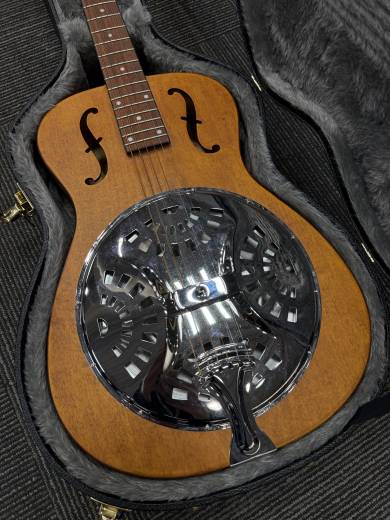 Store Special Product - Epiphone - MDHDRVBCH