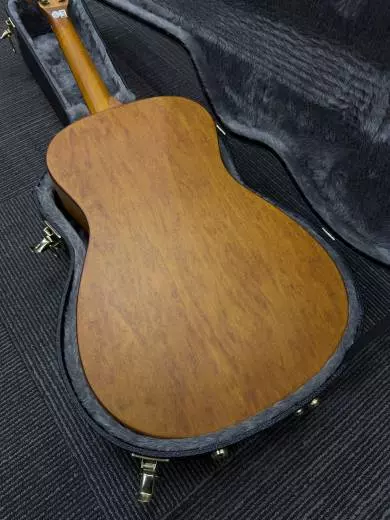 Epiphone - MDHDRVBCH 2