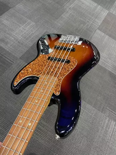 Fender - 014-7383-300 2