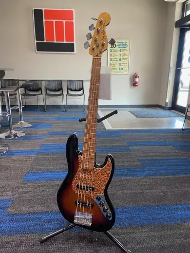 Fender - 014-7383-300