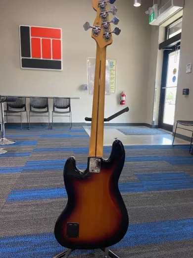 Fender - 014-7383-300 2