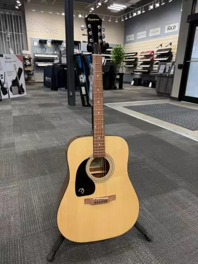 Store Special Product - Epiphone - DR100NACHLH