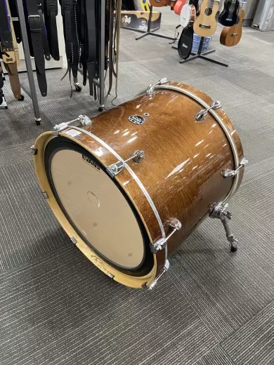 Mapex - MPX-AR529SWT 2