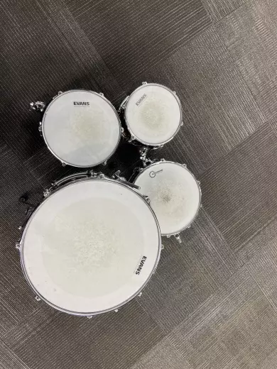 Mapex - MPX-AR529SWT 2