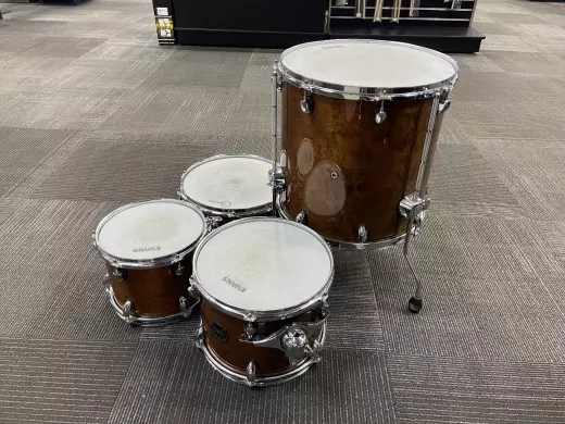 Mapex - MPX-AR529SWT 2