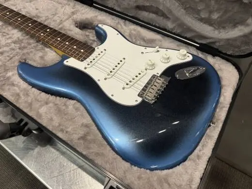 Fender - 011-3910-761