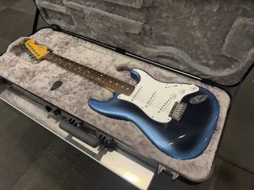 Fender - 011-3910-761 2