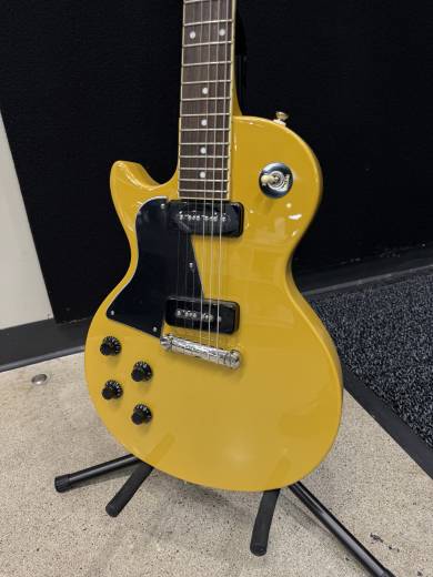 Epiphone - EILPTVNHLH