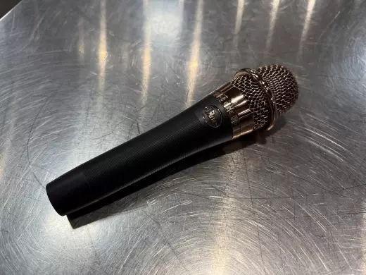 Blue Microphones - ENCORE 200