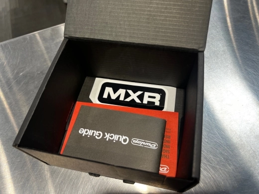 MXR - M300-MXR 5