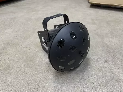 American DJ - VERTIGO TRI LED