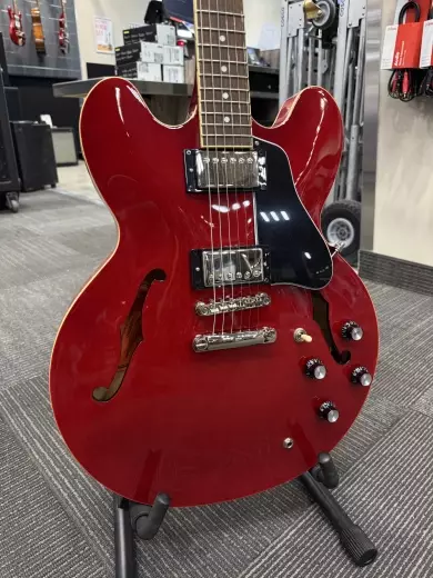 Store Special Product - Epiphone - IGES335CHNH