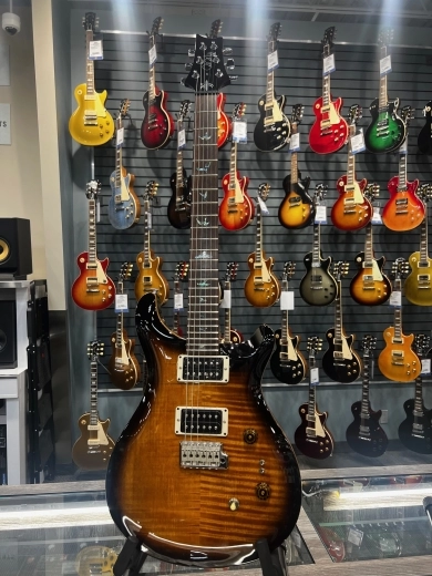 Paul Reed Smith - 106252:BG