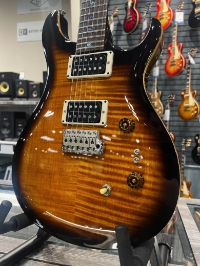 Paul Reed Smith - 106252:BG 2