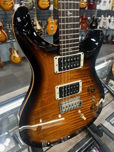 Paul Reed Smith - 106252:BG 3