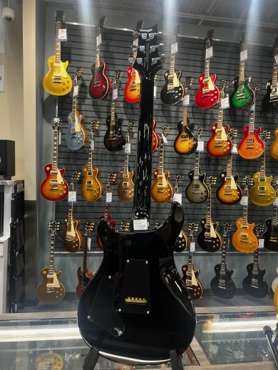 Paul Reed Smith - 106252:BG 6