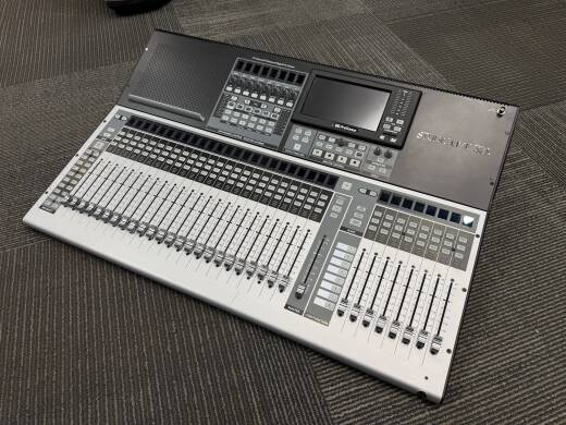 Store Special Product - PreSonus - 2779200401