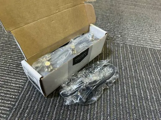 Store Special Product - Strymon - MULTI SWITCH