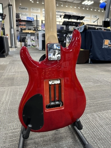 Ibanez - JS100 TR 3