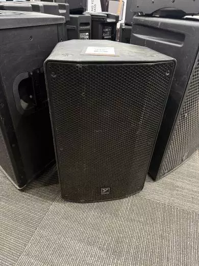 Yorkville Sound - YXL12P