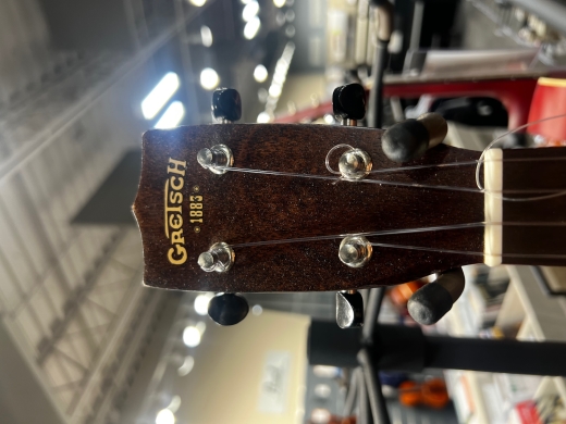 Gretsch Guitars - 273-2021-321 3