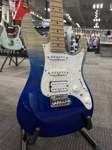 Ibanez - AZ224F-BIG
