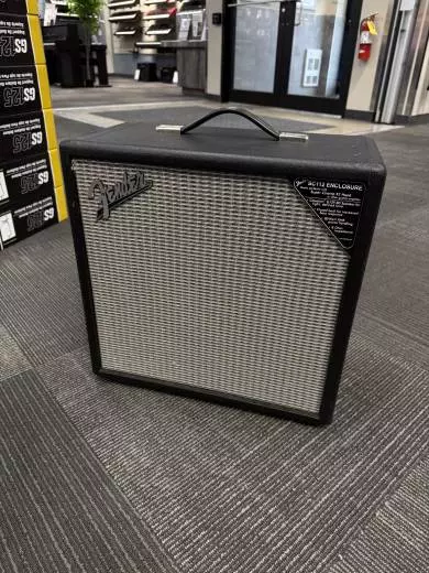 Fender - 222-3200-000