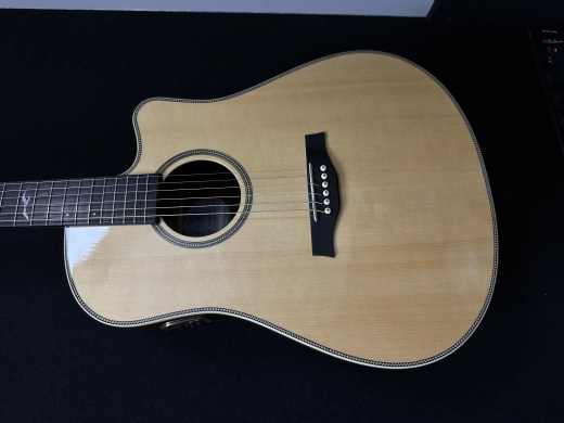 Seagull Guitars - S41589