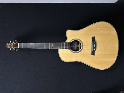 Seagull Guitars - S41589 2