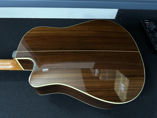 Seagull Guitars - S41589 2