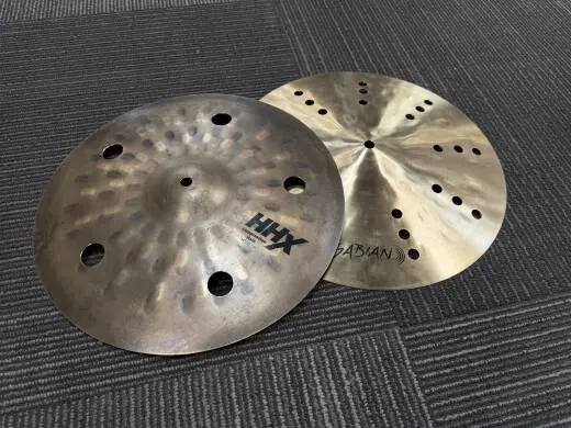 Store Special Product - Sabian - 11402XNCH