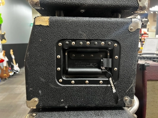 Ampeg - SVT-CL 5