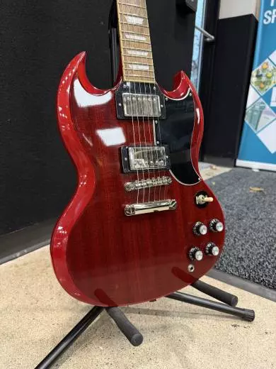 Epiphone - EISS61VCNH