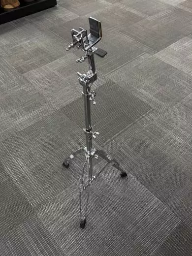 RHYTHMTECH BONGO STAND