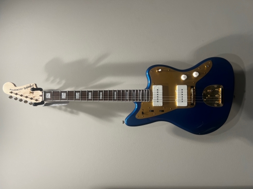 Squier - 037-9420-502