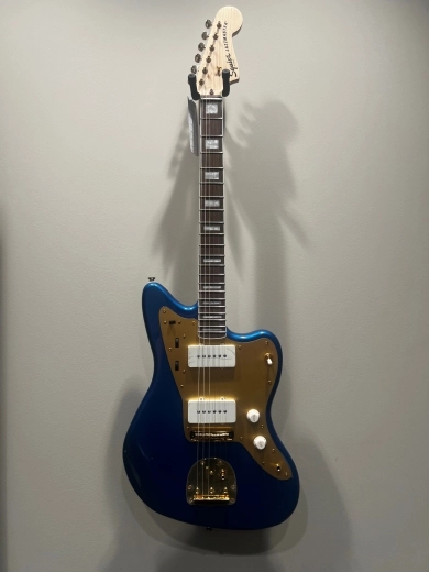 Squier - 037-9420-502