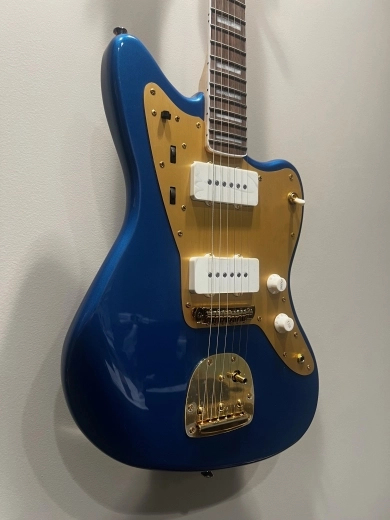 Squier - 037-9420-502 2