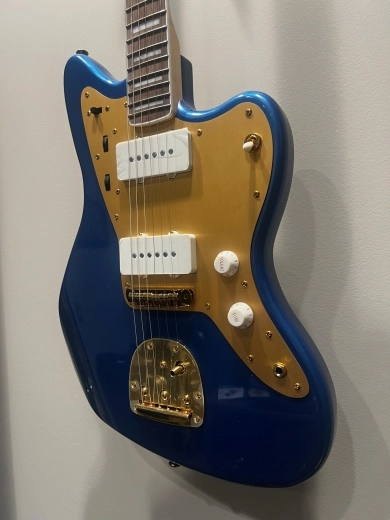 Squier - 037-9420-502 3