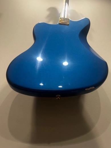 Squier - 037-9420-502 4