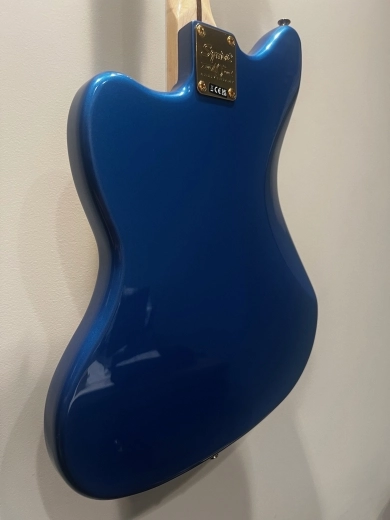 Squier - 037-9420-502 6