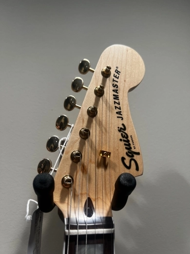 Squier - 037-9420-502 7