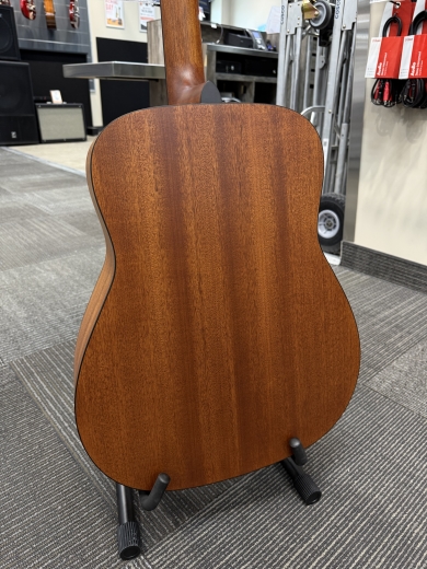Store Special Product - Yamaha - FG800M