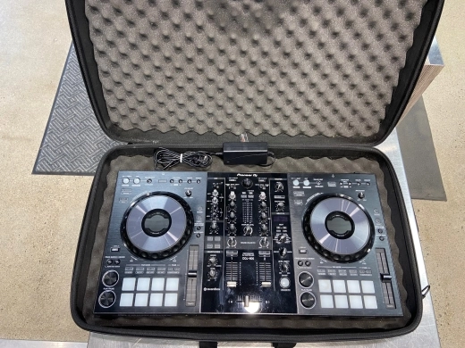 Pioneer - DDJ-800