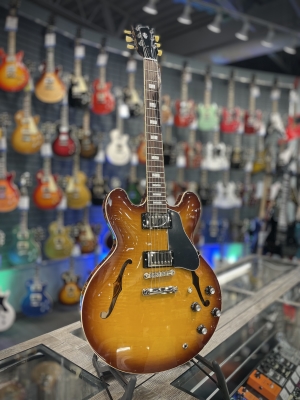 Gibson - ES35F00ITNH