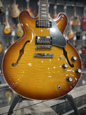Gibson - ES35F00ITNH 2