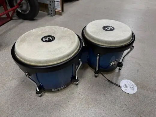 Meinl - HB100BSB