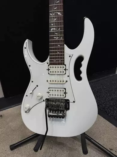 Ibanez - JEMJRLWH