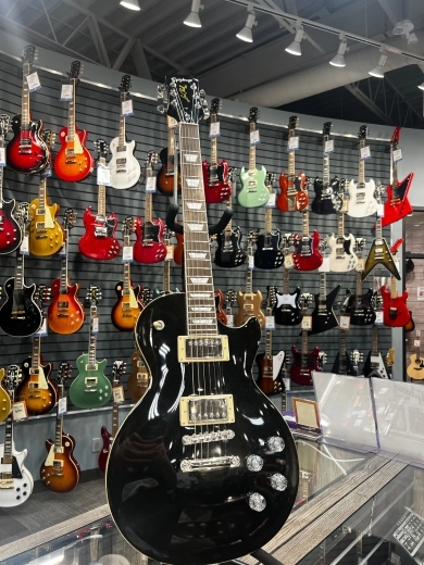 Epiphone - ELMUJBNH